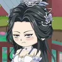 Phượng Khê (t/g)