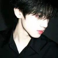 Trương Quế Nguyên _Anh