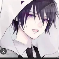 monkey d yuki b