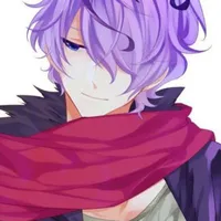 zha
