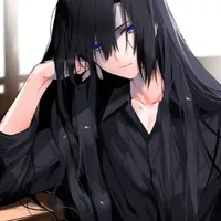 aokiji b