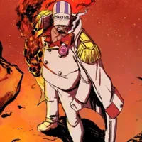 akainu b