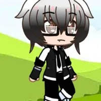 nhân vật tổng hợp 