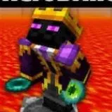 enderboi