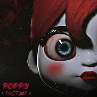 Poppy