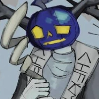 dussekar