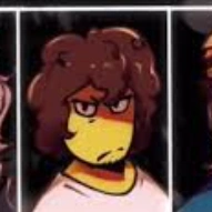 shedletsky
