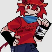 c00lkidd