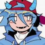 bluudude