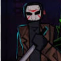 jason