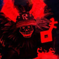 guest 666