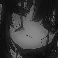 t/g(gọi là kio cx đc)