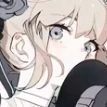 (MM){♠}[MiMi}[♣]