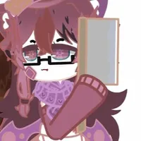 yinumi