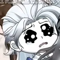 Kiện Bàn Hiệp [Bản Năng]