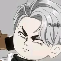 Tiểu Nhất Bạch