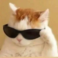 Tác giả siu lười