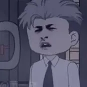 Bảo Bảo