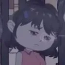Vương Vũ Ninh