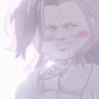 Nguyên Thủy Nhân