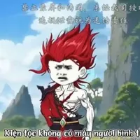 Tà Kiện Tiên