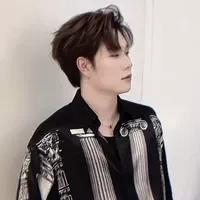 trần đăng dương