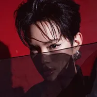 Nguyễn Thanh Pháp