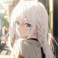 Trần Mỹ Linh (Mẹ Lou với Cap,JeyB)