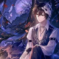 Hoàng Minh Tuấn(Bố Lou với Cap,Jeyb)