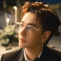 Lou Hoàng