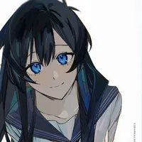 Isagi Yoichi