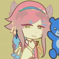 кιѕѕу мιѕѕу🎀⋆. 𐙚 ˚