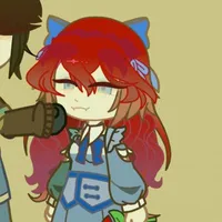 ρσρρу ˖ ݁𖥔 ݁˖🌺