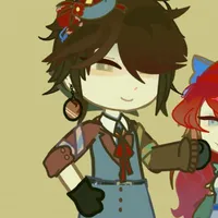 тнє ρяσтσтуρє ⋆·˚ ༘ * 🥀