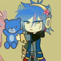 нυggу ωυggу𖤐⭒๋࣭ ⭑💢