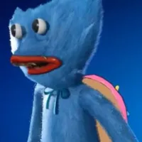 𝚃𝚐_ 𝚂𝚑𝚞𝚗 ❤️‍🩹