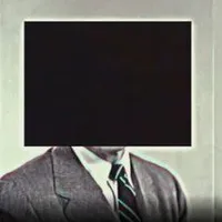 єℓℓισт ℓυ∂ωιg