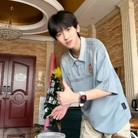 Tả Kỳ Hàm - cậu