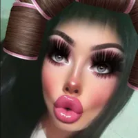 Su 😝