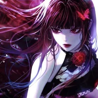 Kobayashi yukiro- y/n