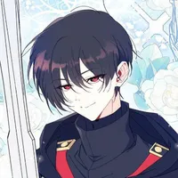 harley Ord lanes[HT]