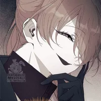 yves lunasha[NT]