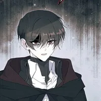 harley Ord lanes[NT]