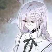hestia plawid[NT]