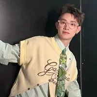 Nguyễn Thành Công