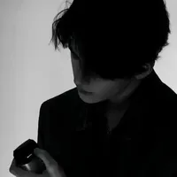 Diệp Dương Lâm