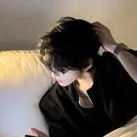 Cảnh Mạc Vũ