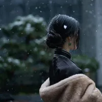 An Nhiên- Mẹ - Nam Cung Tuyết