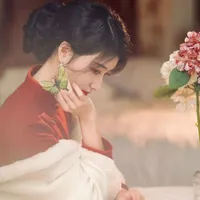 Vy Vy- Mẹ - dương Lâm Nguyệt