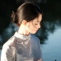 Tuệ Tuệ - Mẹ - Dạ Hàn Minh